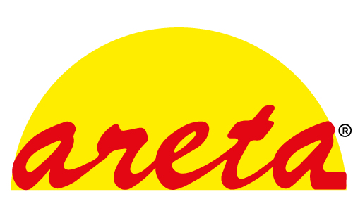 Areta