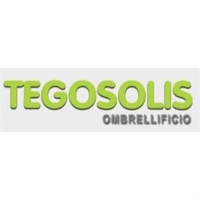 tegosolis