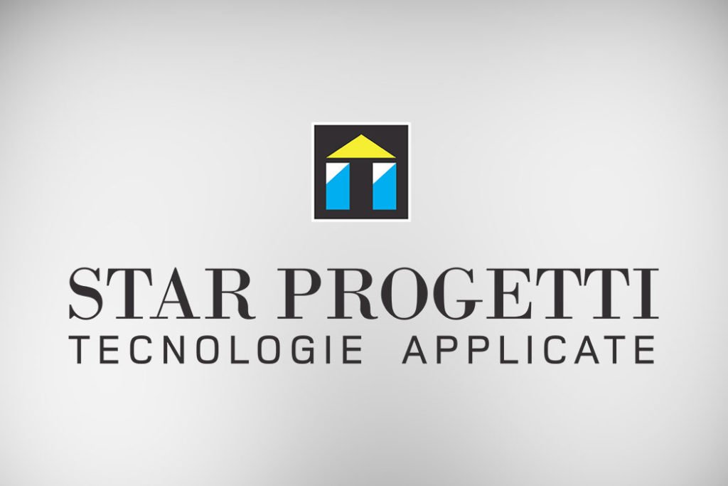 star progett