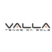 Valla