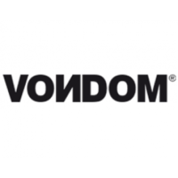 vondom